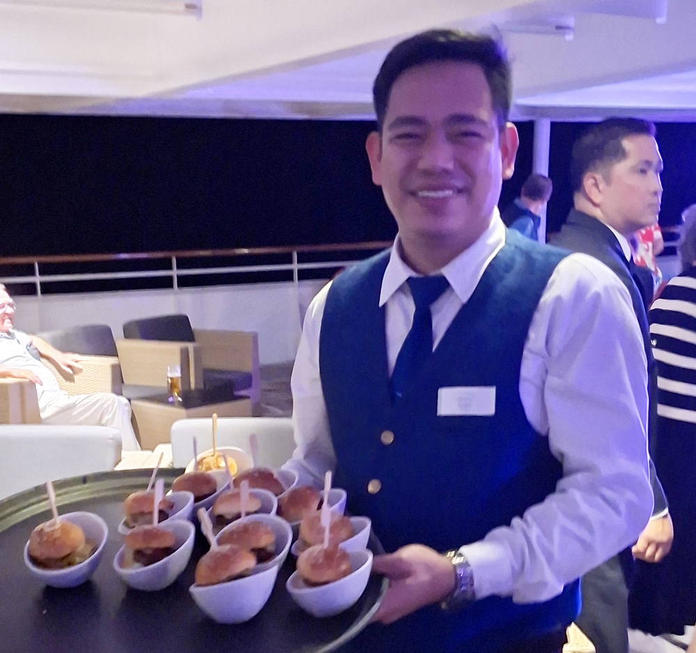 2026-01-22 Seetag 20260122_224159_ji.jpg